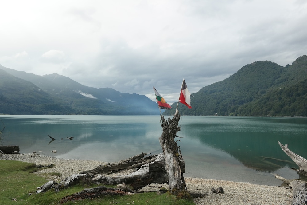 La Bella Patagonia