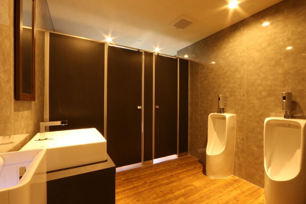 Kannabe Highland Hotel