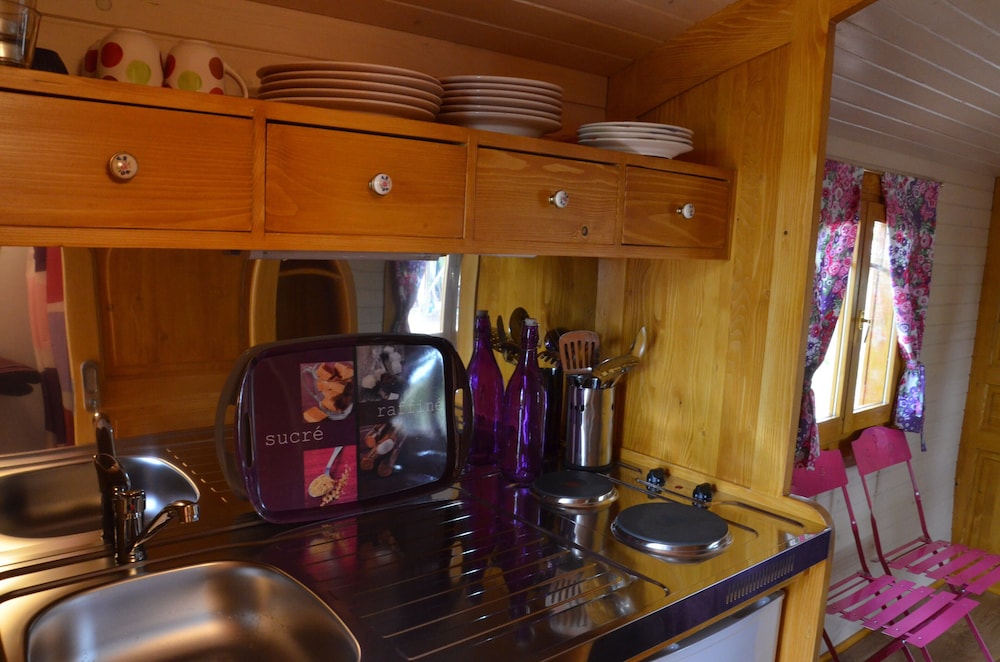 Arbrakabane - Property Image 33