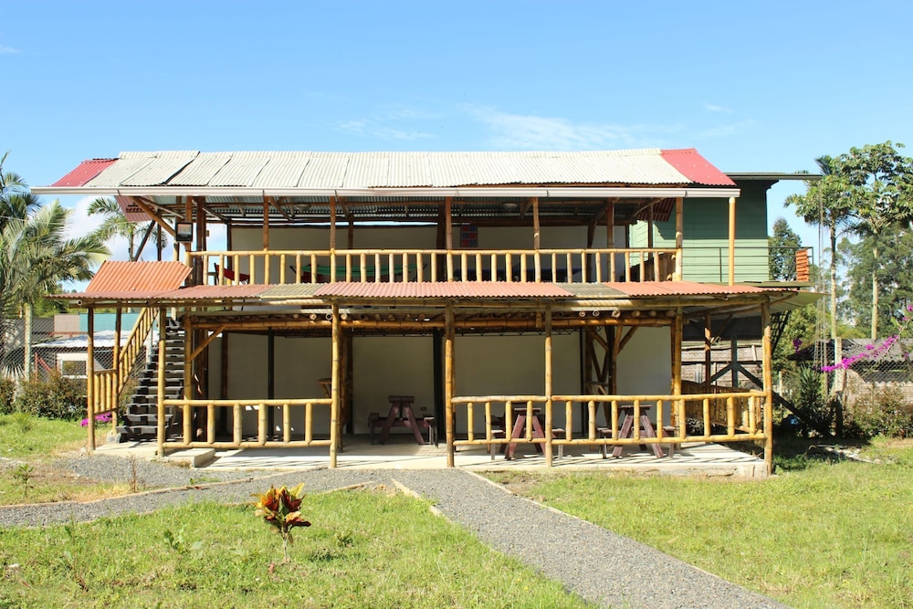 VILLA NATALIA view 4
