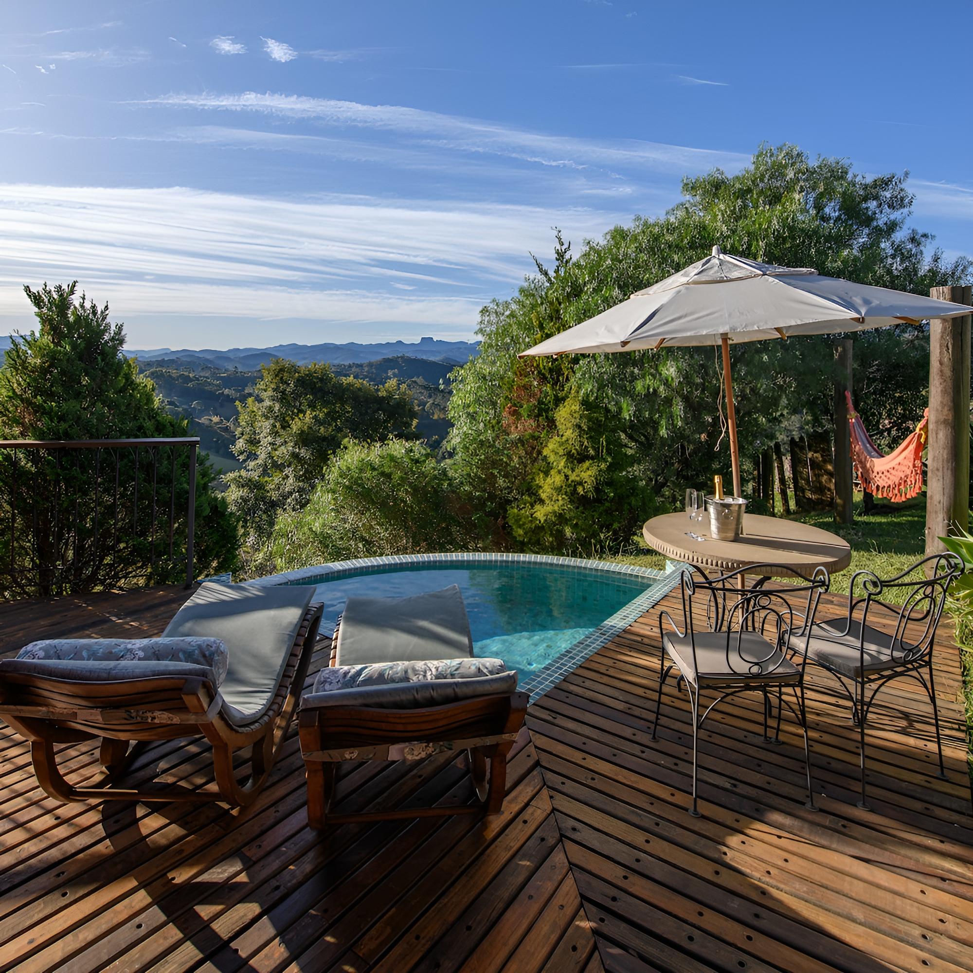 Quinta dos Pinhais