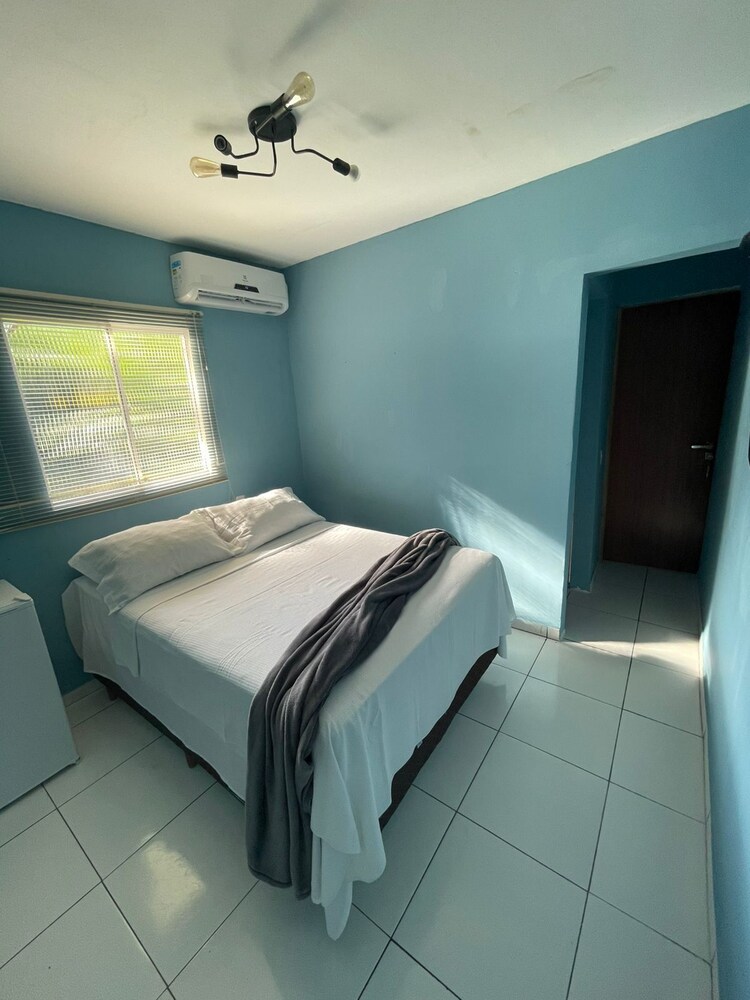 Casa Noronha Martins