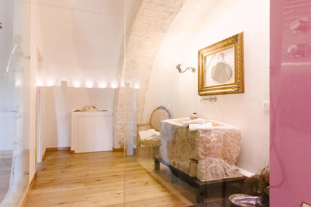 B&B Barone Gambadoro, Billede 26