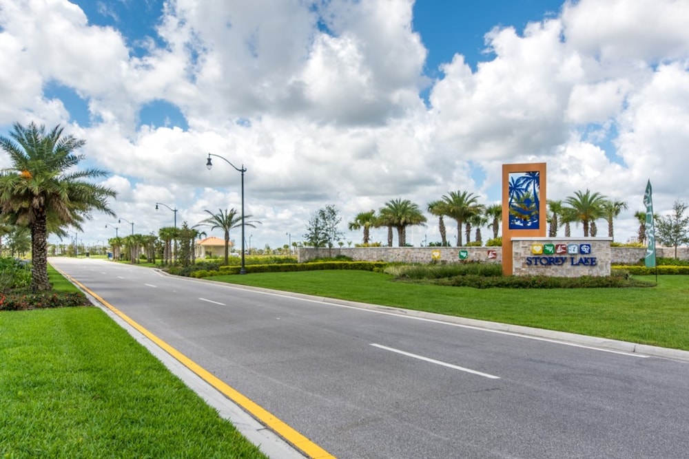 Storey Lake 3067 - Image 5