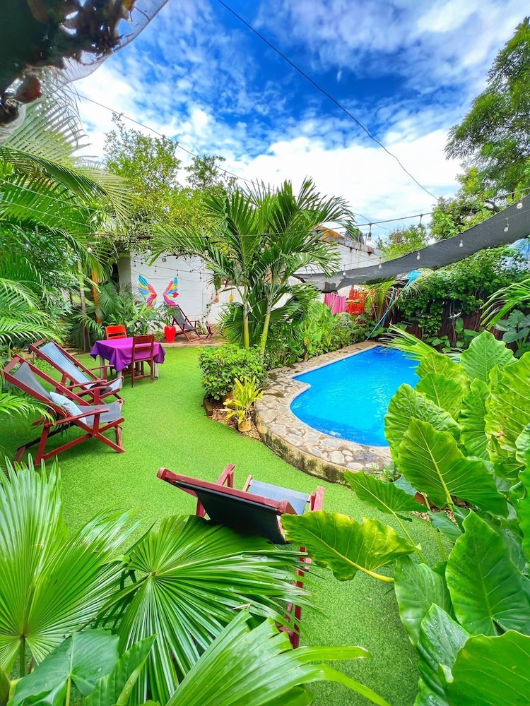 Hotel Al Sole Guesthouse - Image 1