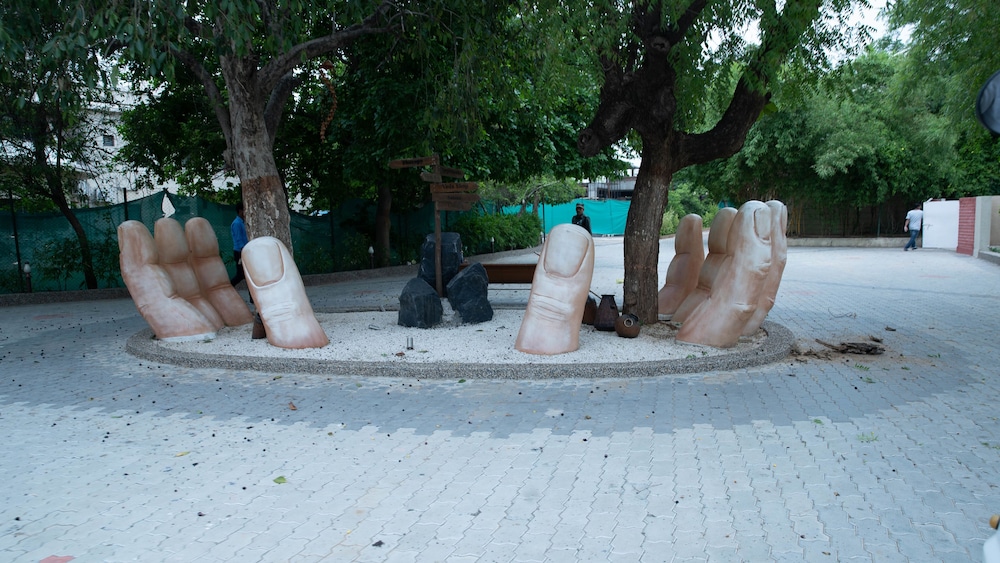 Photo 20