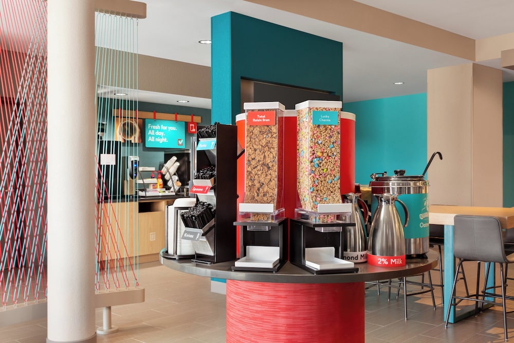 Candlewood Suites Mission East Mcallen Area by IHG