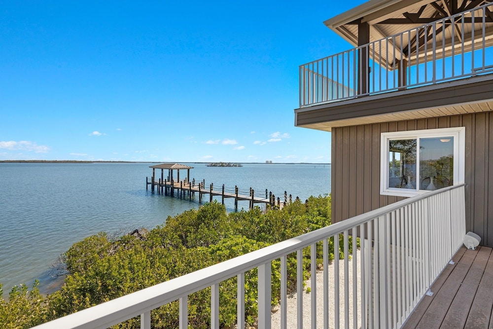 21381 Widgeon Point 6 Bedroom Estate