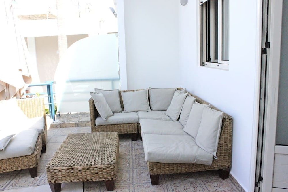 Elizabeth Suites, photo 54