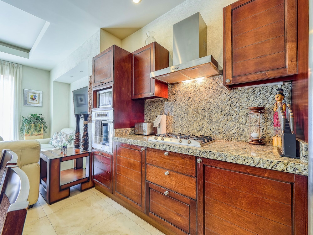 V399 by Naya Homes