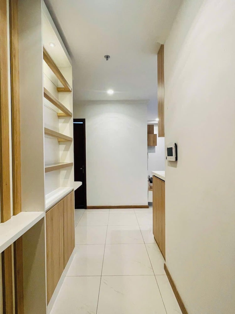 MASTERI THAO DIEN PREMIER APARTMENTS