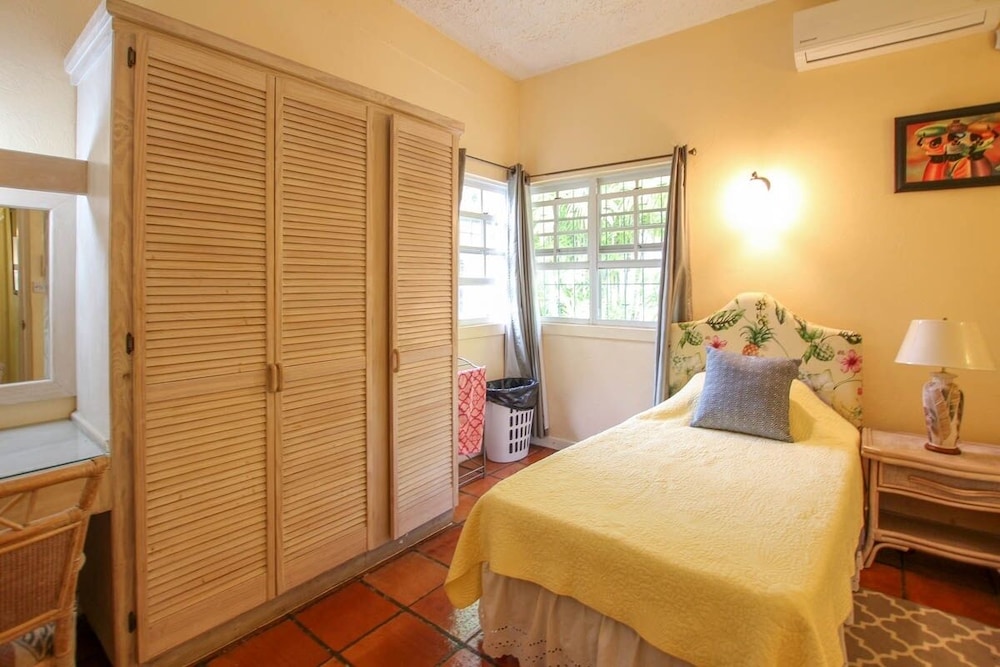 Aqua Bliss 3 Bedroom Home by Bluescape