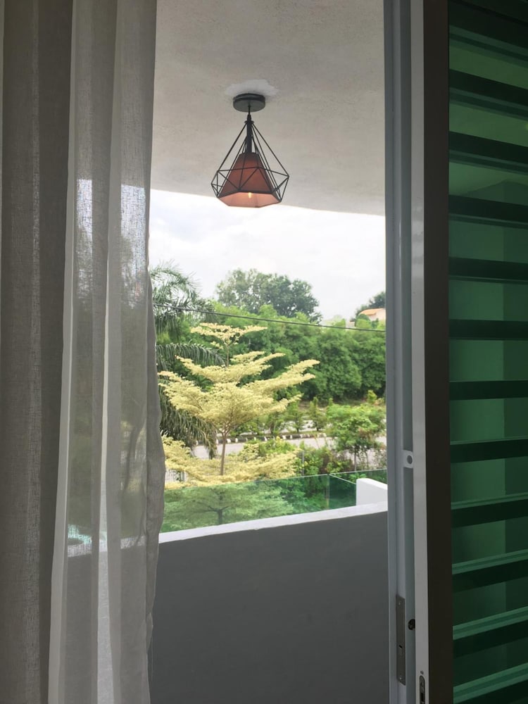Ipoh Paradise Homestay Station 18 photo 1