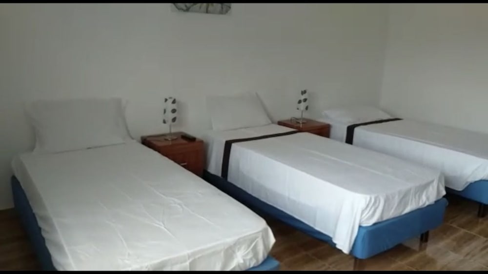 Guest House Terezinha