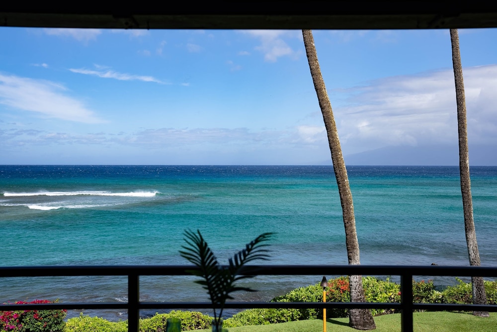 Kuleana 614 - 1Br Condo