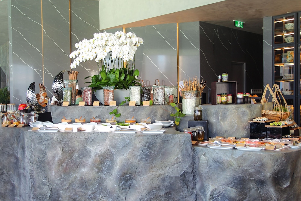 M Hotel Danang 127