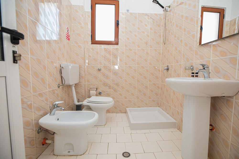 Vila Gaudium