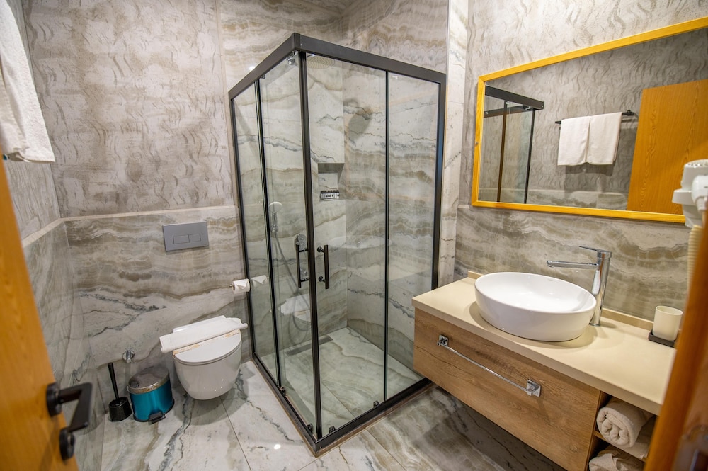 Belci City Residence - Image 78