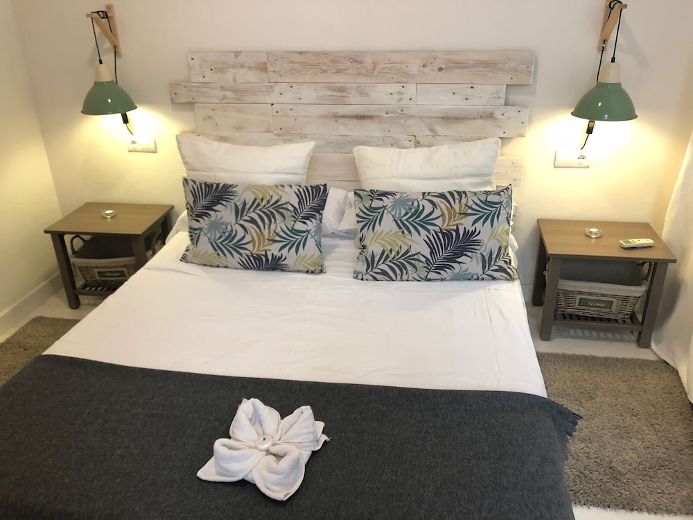 Hostal Vidamia