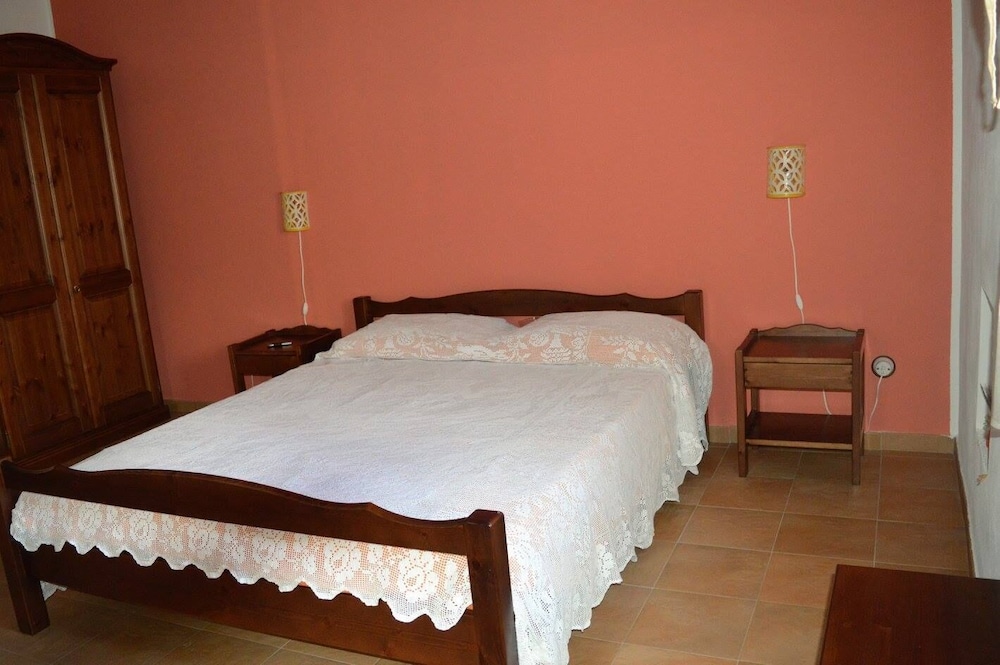 Azienda Agricola Pattina photo 2