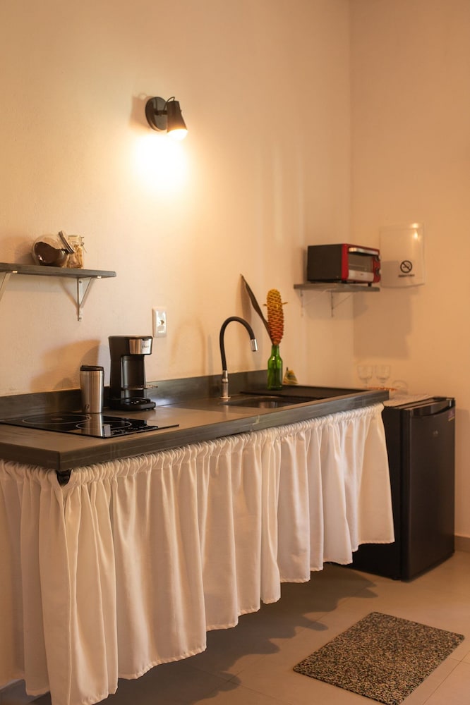 Studios Taipa