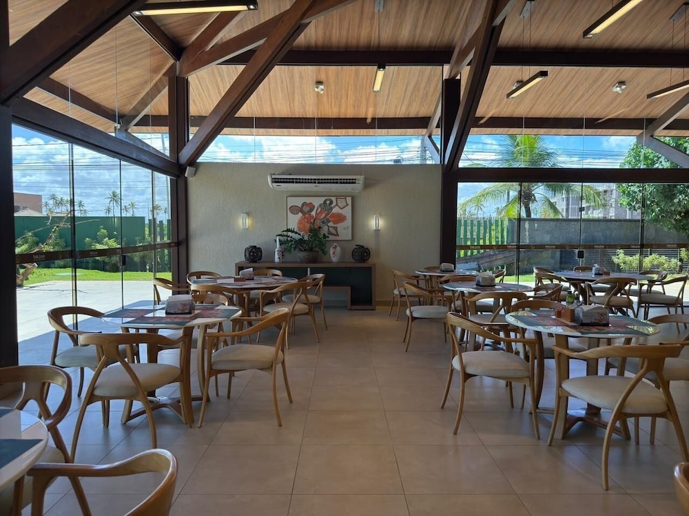 Malawi Beach Resort