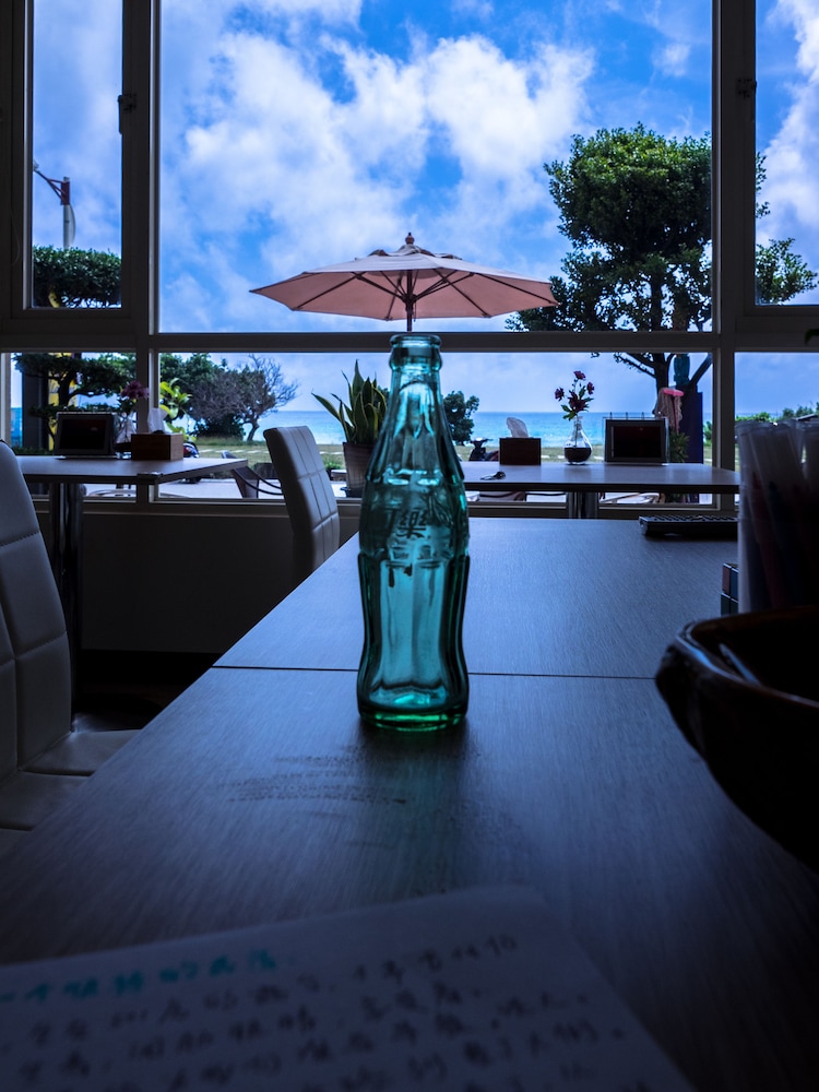 LoveSea 126 House Inn