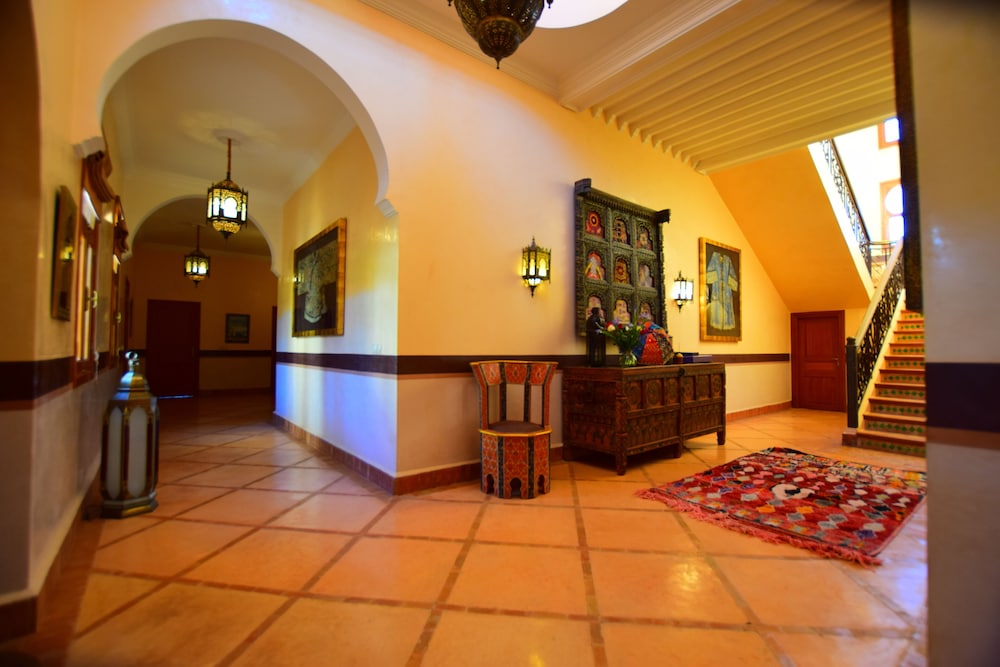 Photo 40