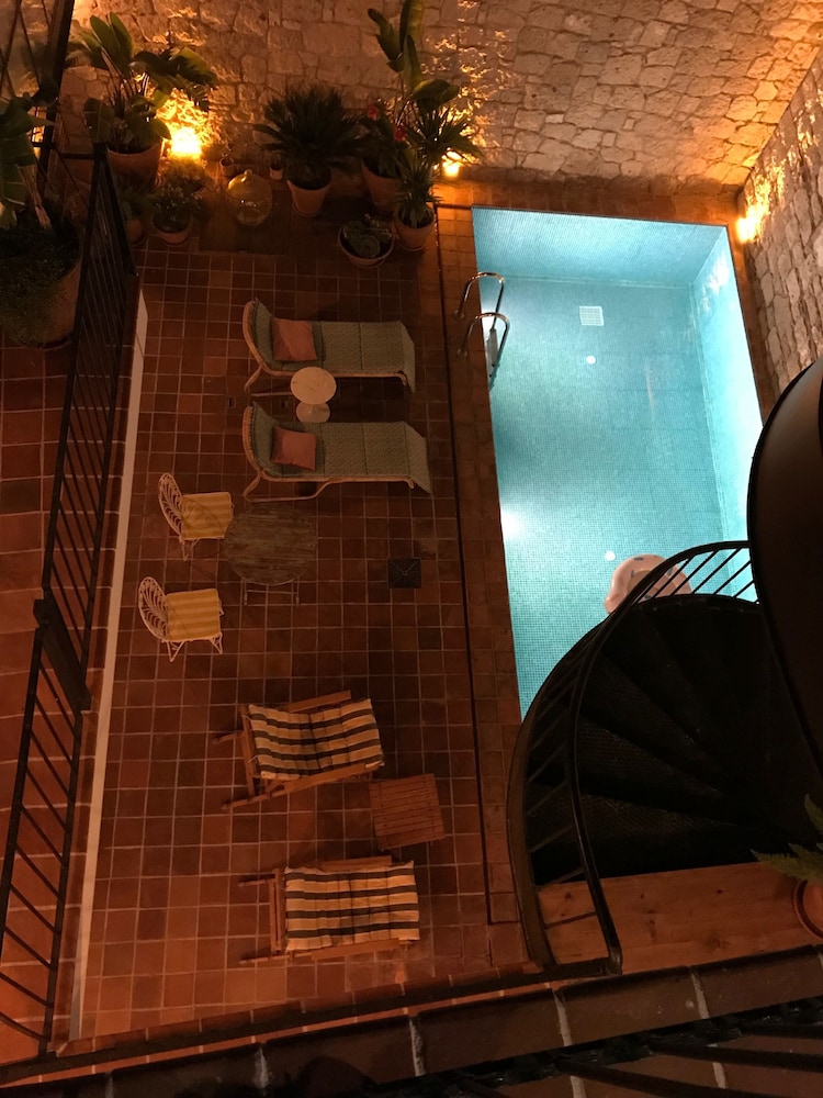 Hotel Pop Alacati - Image 24