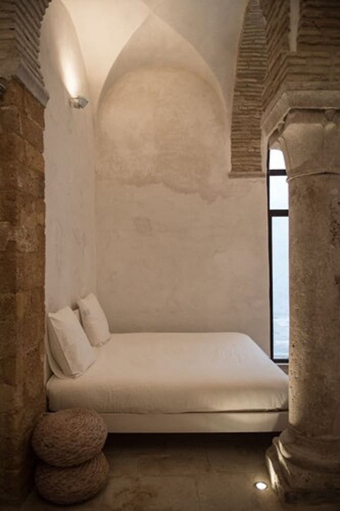 La Chambre Bleue