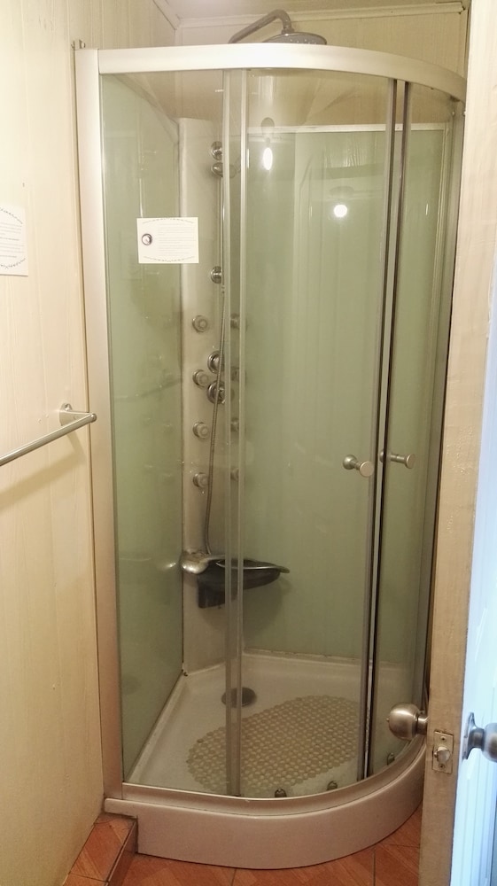 Hostal Triwe