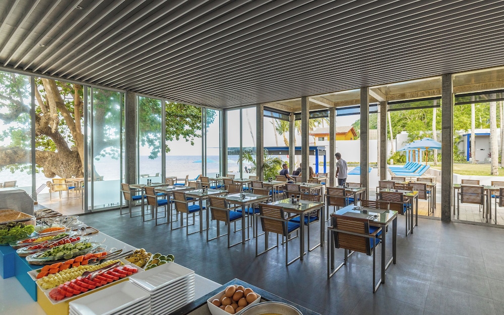 Explorar Koh Phangan - Adults Only Resort and Spa