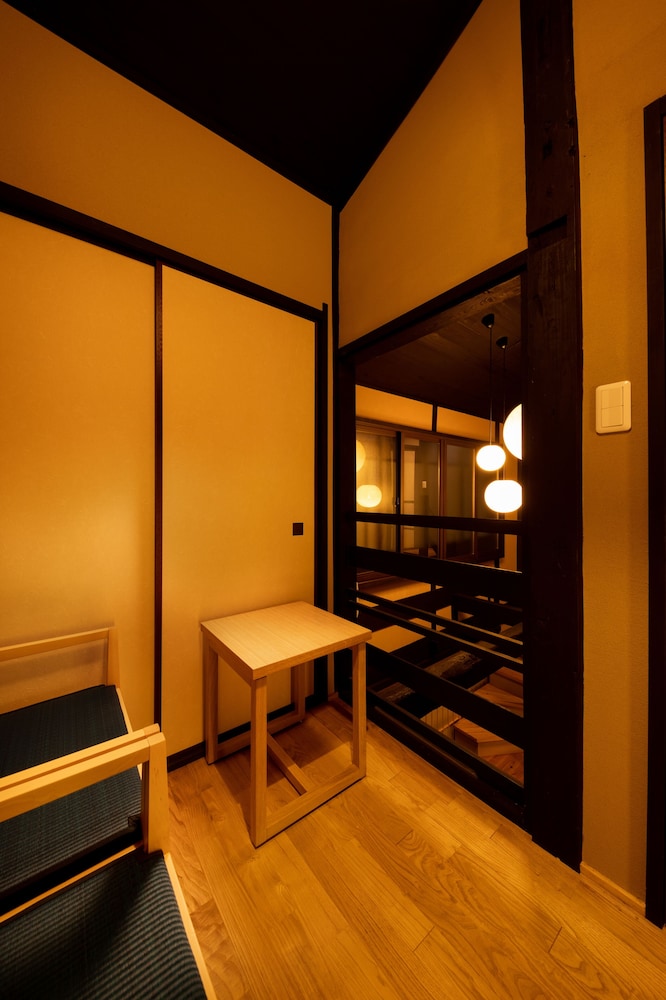 Kanade Matsubaragokomachi view 4