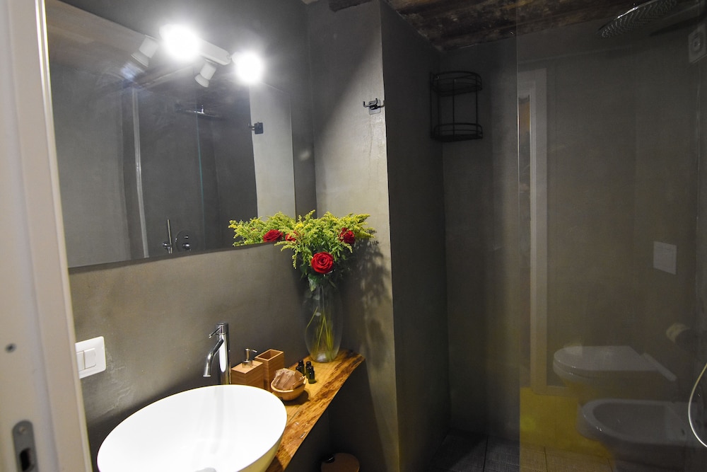 La Dimora delle Arti