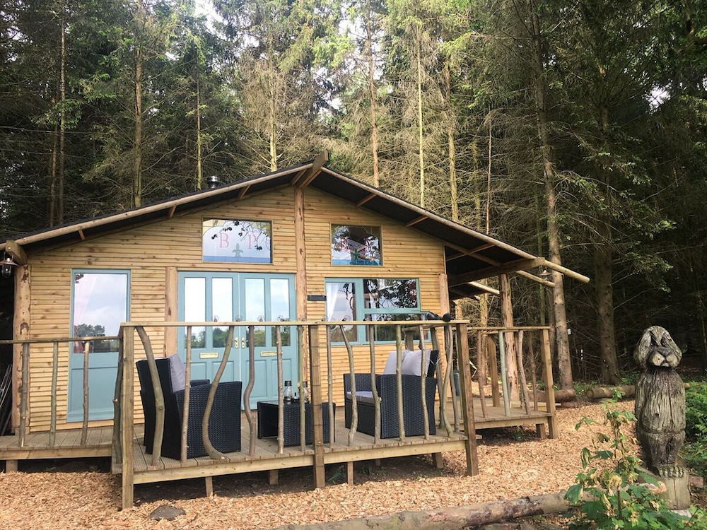 Camp Kátur