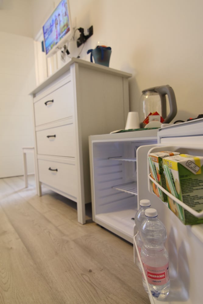 Sette sorelle b&b