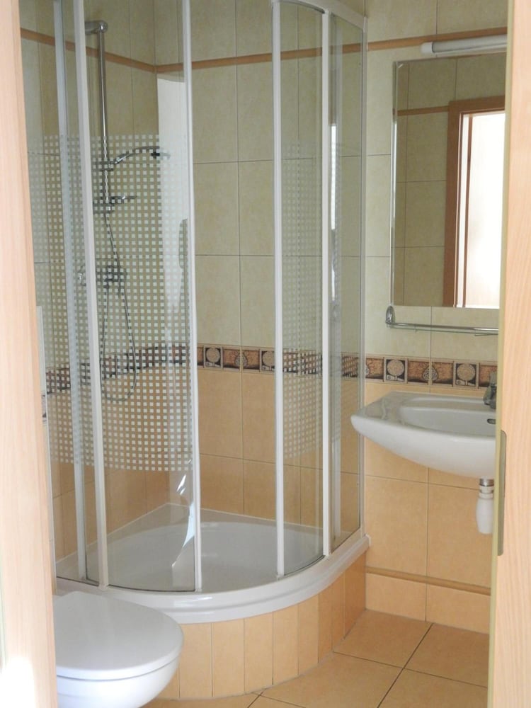 Photo 47