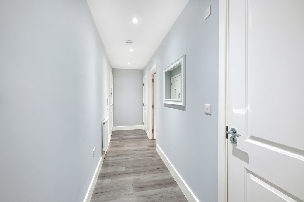 Photo 83