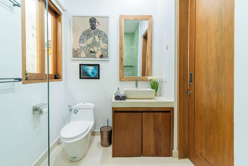 Salthouse Uluwatu