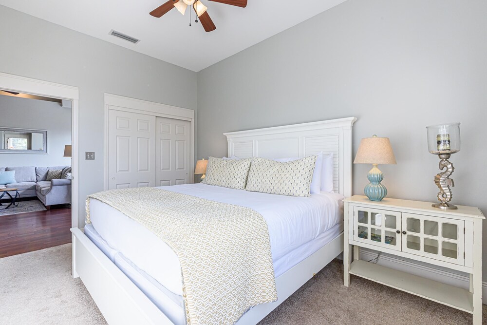 Topsail Village 824 view 5