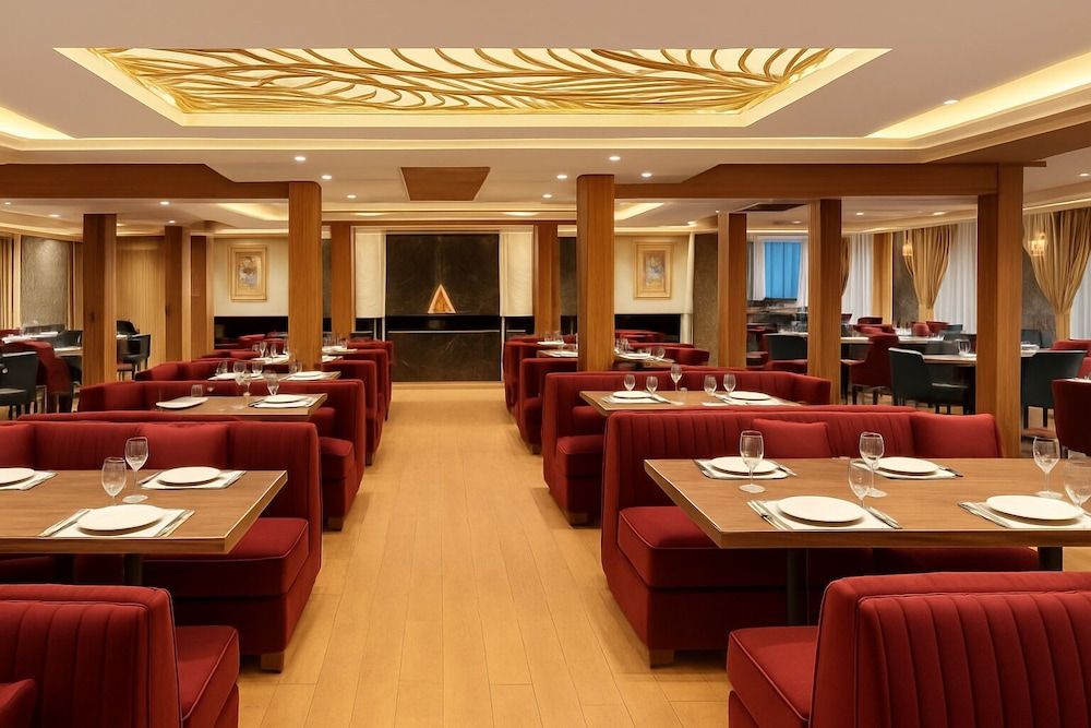 Nile Cruise Royal Adventure 3 every Friday from Aswan 3 nights and every Monday from Luxor 4 nights.