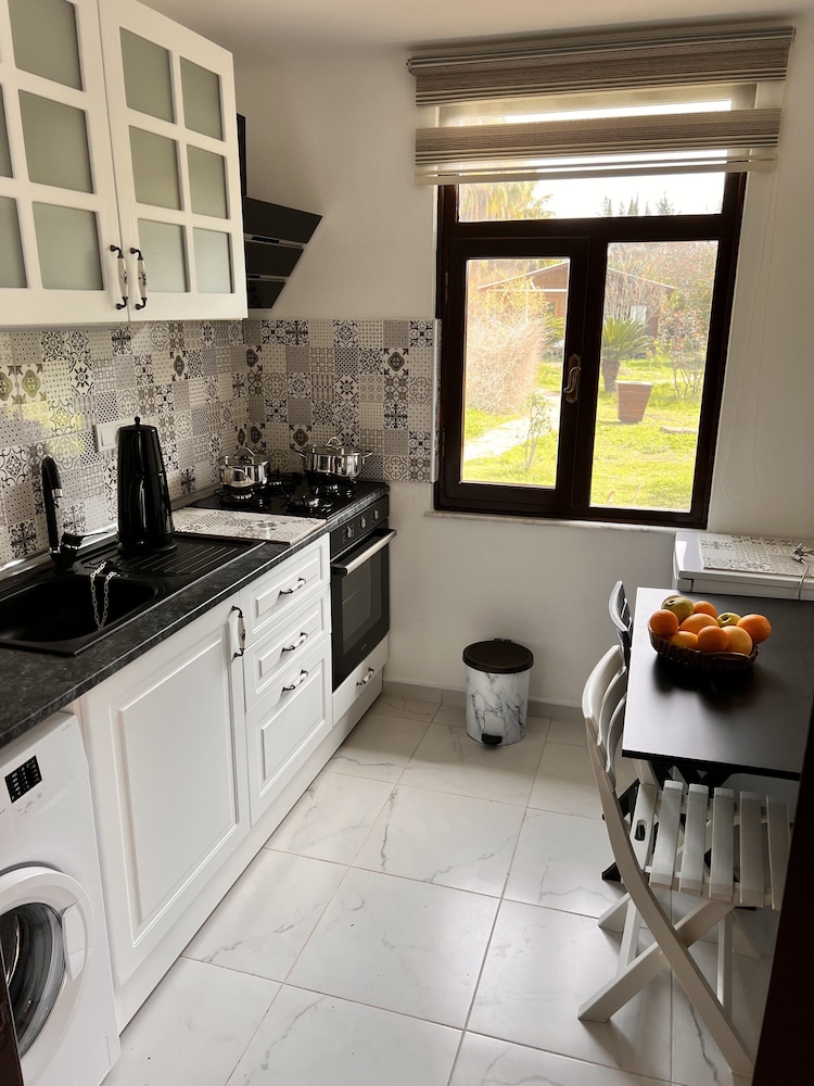 Hemerans Anatolia Otel - Image 39