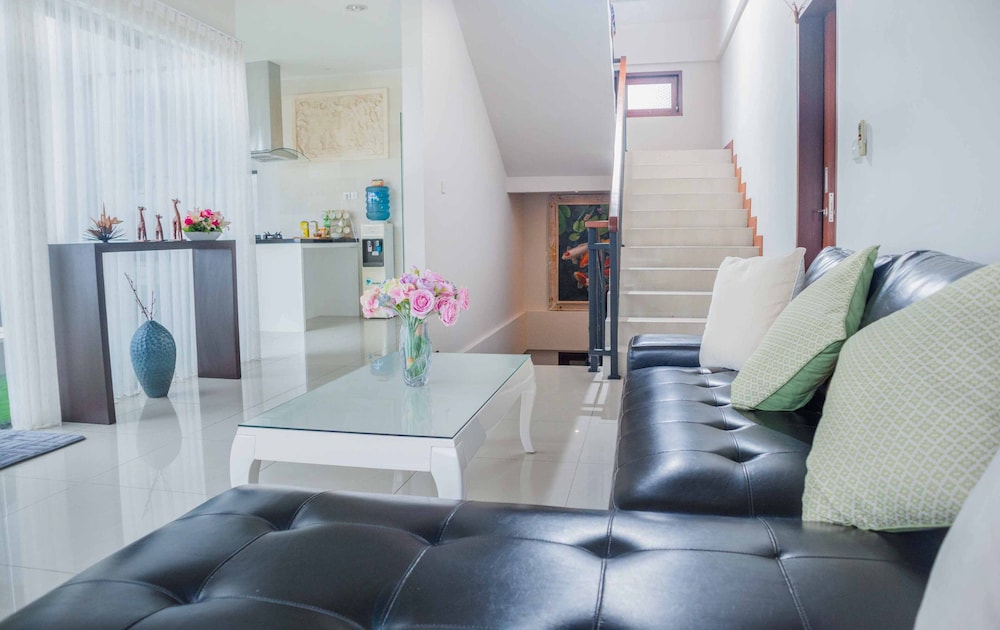 777 Villa by Premier Hospitality Asia view 3
