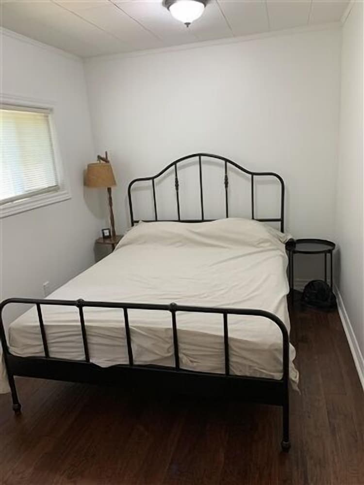 289 Siddon Lake 3 Bedroom Cottage