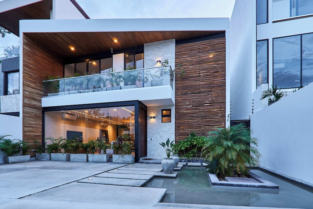 Casa Aventura