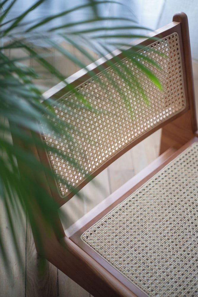 Appartement R2 Reims Gare Centre