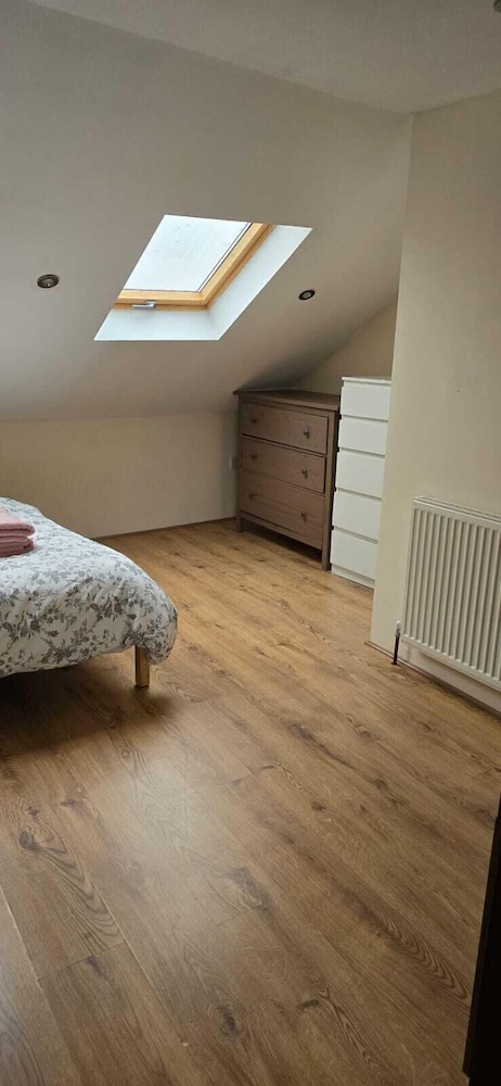 Private room near Hither Green Station