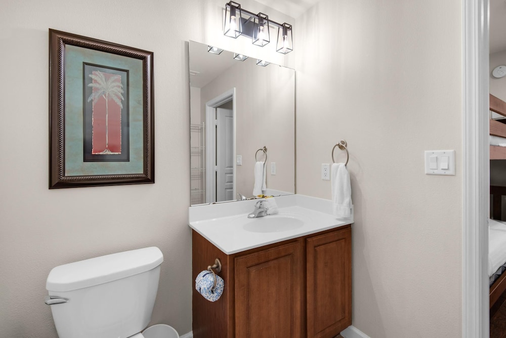 Beach Resort 514