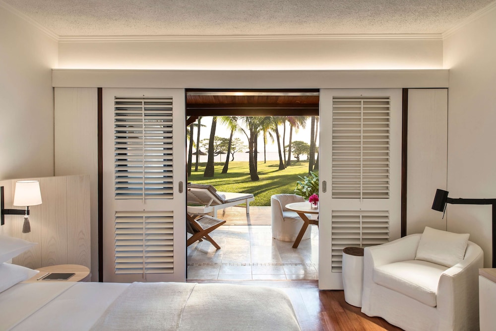 LUX* Le Morne 26