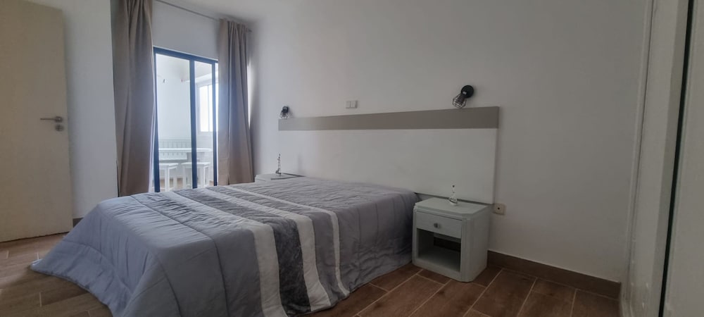 Clube Praia da Rocha 3 Great Flat 532